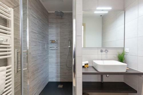 Apartamento Guestready - Luminous Flat In Downtown Cannes