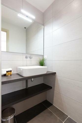 Apartamento Guestready - Luminous Flat In Downtown Cannes