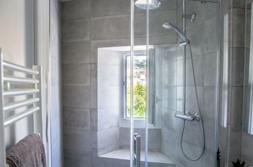 Apartamento Totolulu Cannes Blue Corner