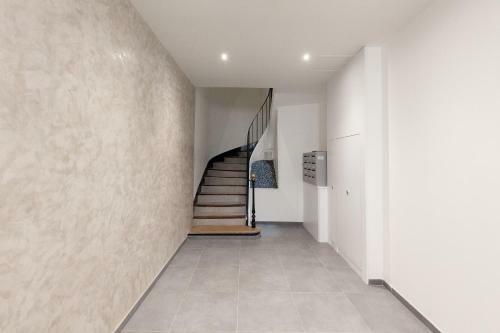 Apartamento Saint-honor� Sea Cannes