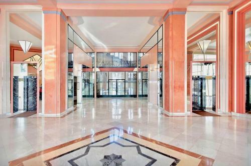 Apartamento Studio Cannes Croisette