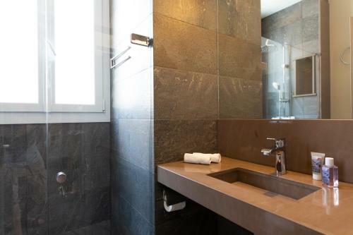 Apartamentos Le Floride 3 �toiles