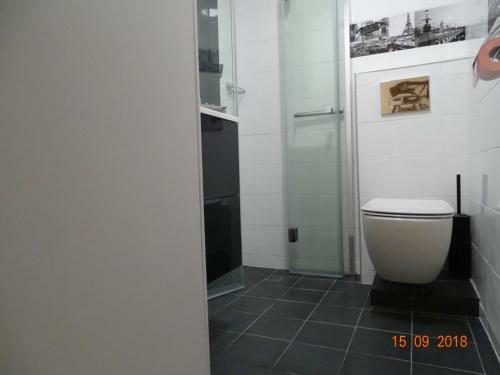 Apartamento Palm Beach Cannes Azur