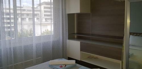 Apartamento Palm Beach Cannes Azur