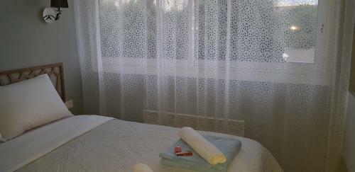 Apartamento Palm Beach Cannes Azur