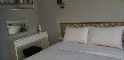 Apartamento Palm Beach Cannes Azur
