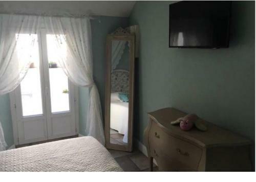 Apartamento Winter Palace Cannes