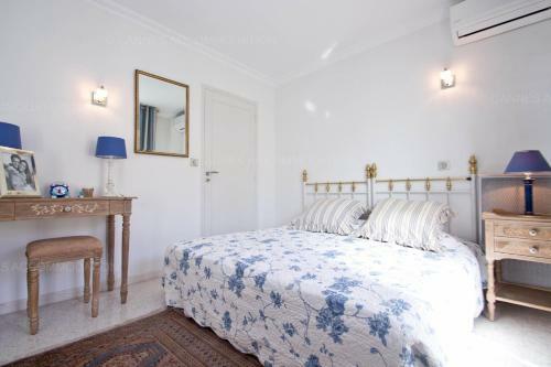 Apartamento Isadora
