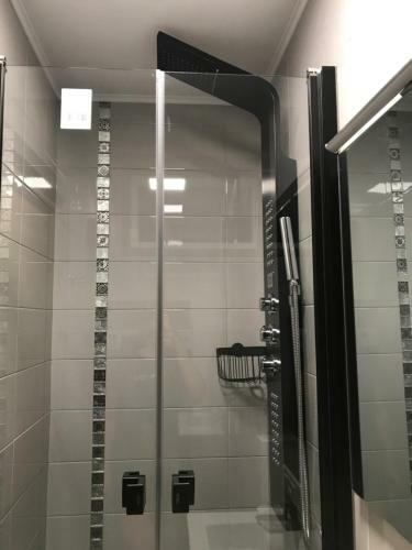 Apartamento 2bdr Reine Astrid