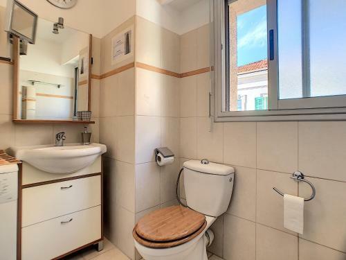 Apartamento Cannes Eden Mon P'tit Paradis