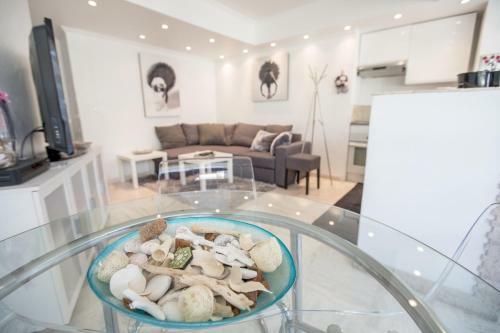 Apartamento The Style By Connexion