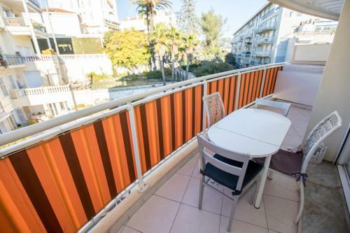 Apartamento The Style By Connexion