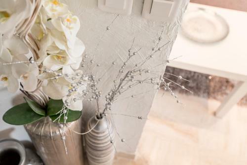 Apartamento The Style By Connexion