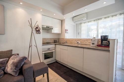 Apartamento The Style By Connexion