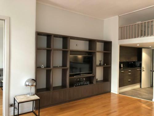 Apartamento Vieux Port De Cannes
