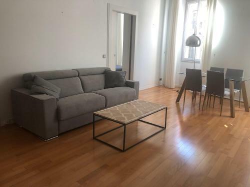 Apartamento Vieux Port De Cannes