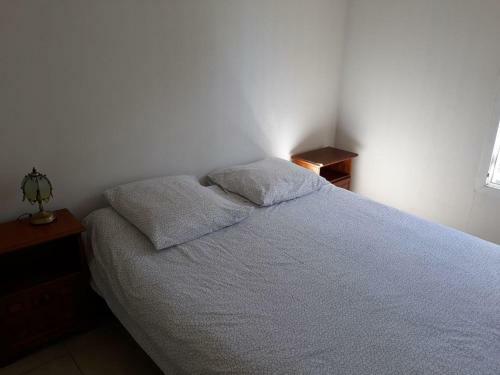 Apartamento Royal Cannes Appartement