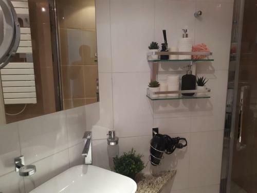 Apartamento Palais Miramar Croisette 523