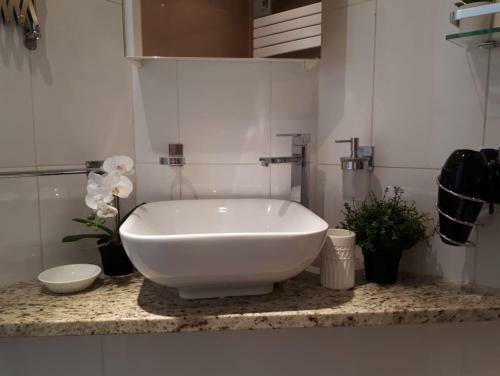 Apartamento Palais Miramar Croisette 523
