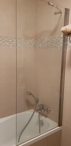 Apartamentos La Goelette - Palais Des Festivals