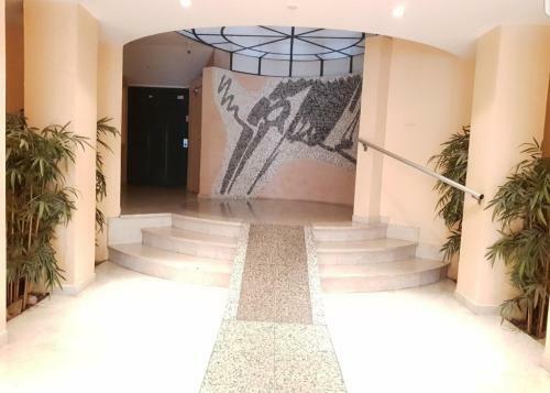 Apartamento Studio Cosy Centre Cannes