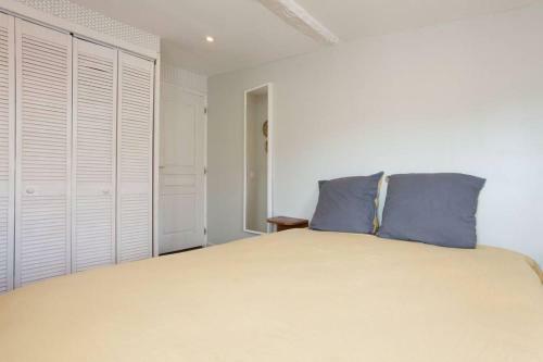 Apartamento Charming Flat In Historic Center