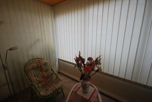 Apartamento Appartement 1 Chambre Petit Juas