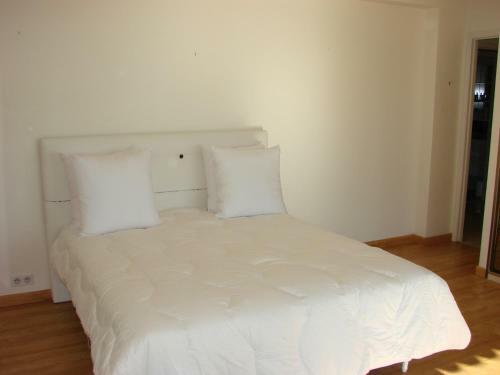 Apartamento The Best Place