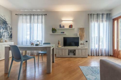 Apartamento Stella Di Mare 011016-lt-0228