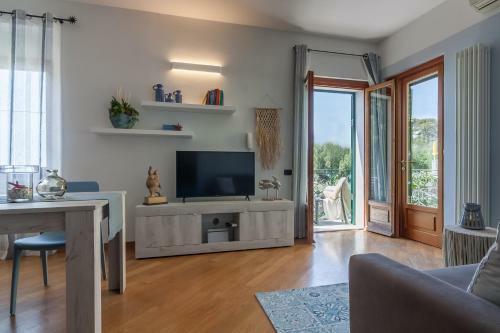 Apartamento Stella Di Mare 011016-lt-0228