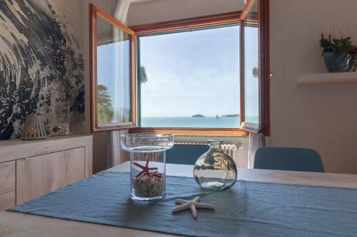 Apartamento Stella Di Mare 011016-lt-0228