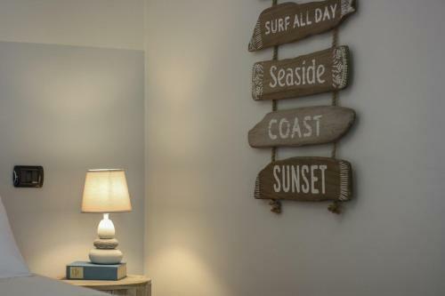 Apartamento Stella Di Mare 011016-lt-0228