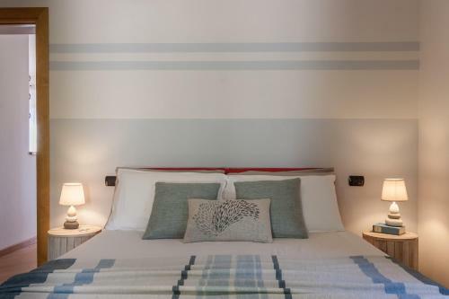 Apartamento Stella Di Mare 011016-lt-0228