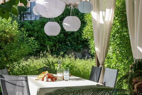 Apartamento Stella Di Mare 011016-lt-0228