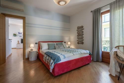 Apartamento Stella Di Mare 011016-lt-0228