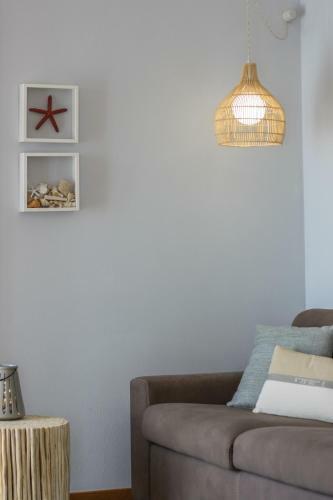 Apartamento Stella Di Mare 011016-lt-0228