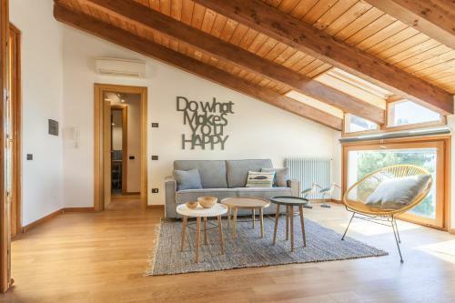 Apartamento La Maison Des Coquillages