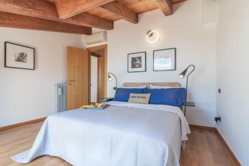 Apartamento La Maison Des Coquillages