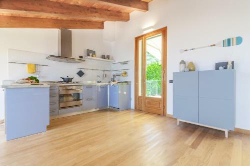 Apartamento La Maison Des Coquillages
