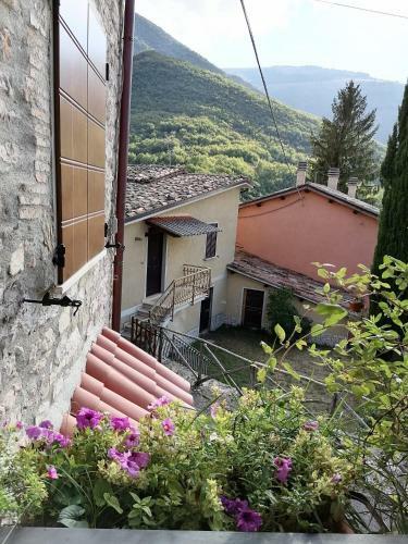 Casetta Dei Sibillini