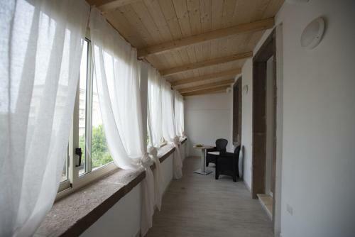 Apartamento Appartamento Roberto House