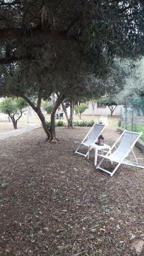 Villa Persefone - Splendida Villa Con Giardino