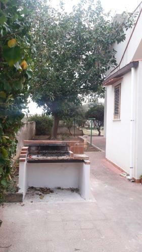 Villa Persefone - Splendida Villa Con Giardino