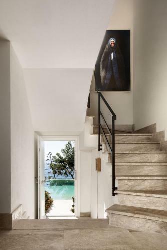 Villa Libeccio