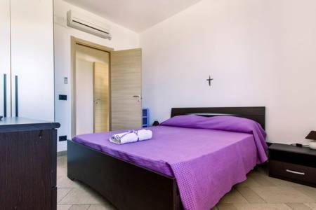 Villa Mare Ficarazzi