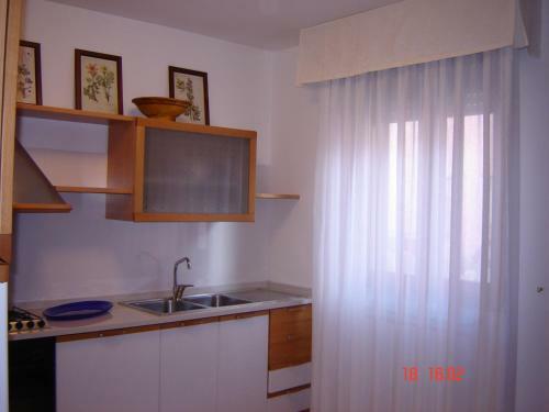 Silenzi Holiday Home