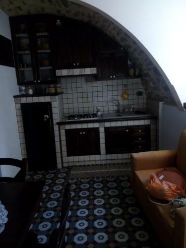 Apartamento Appartamenti Piccolo