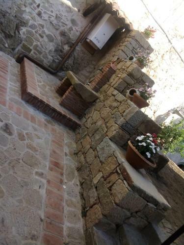 Apartamento Appartamenti Piccolo