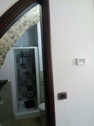 Apartamento Appartamenti Piccolo