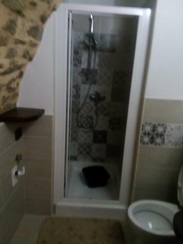 Apartamento Appartamenti Piccolo